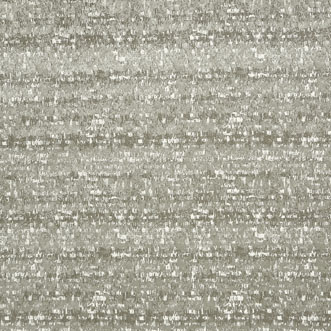 Euphoria, Flax - Fabric Only